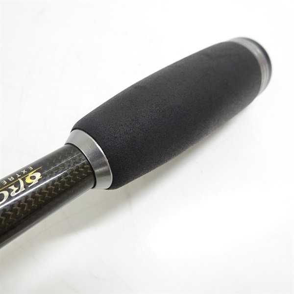 ０４コンバットスティックテムジンＴＸＦＣ－６７ＭＦ